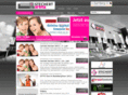 jako-arena.com