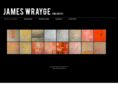 jameswrayge.com