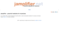 jamplifier.net