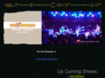 jamstampede.com