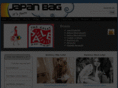 japanbag.com.sg