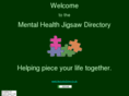 jigsaw-directory.org