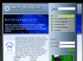 jmroflagrange.com