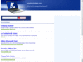 jogging-hotels.com