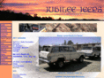jubileejeeps.org