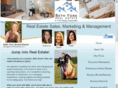 jumpintorealestate.com