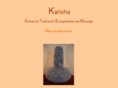 kansha.de