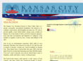 kcfreedomfest.com