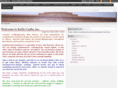 kellycrafts.net