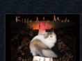 kittyalamode.com
