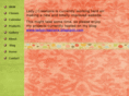 ladyjcreations.com