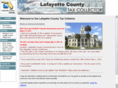 lafayettetc.com