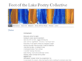 lakepoets.com