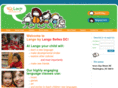 langobellesdc.com