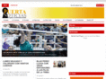 lapuertanoticias.com
