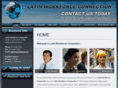 latinworkforceconnection.com