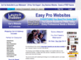 launchbuilder.com