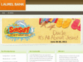 laurelbankbaptist.org
