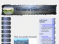 lemhicountyidaho.org