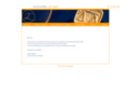 lenger-avocat.com