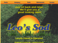 leosod.com