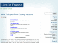 live-in-france.com