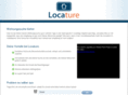 locature.com