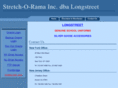 longstreet.com