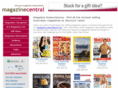 magcentral.com.au
