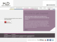 make-updesignery.com