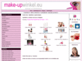 make-upwinkel.eu
