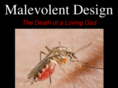 malevolentdesign.org