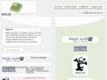 malikcorporate.com