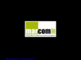 marcom-360.com