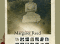 margaret-reed.com