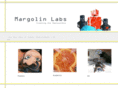 margolinlabs.com