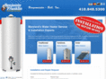 marylandwaterheater.com