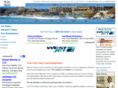 maximaholidays.com