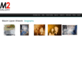 maximlipzer.com