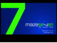 maze7.com