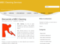 mbccleaning.es