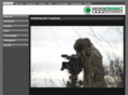 medienprojekt-erzgebirge.com