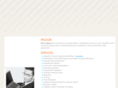 metroimpact.org