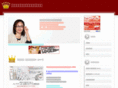 mezasuwatamago.com
