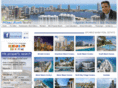 miamiassetsrealty.com