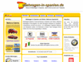 mietwagen-in-spanien.de