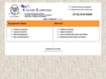 mikebonds.com