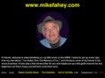 mikefahey.com