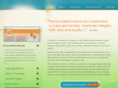 ministrysolutions.com