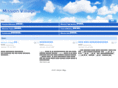 missionvillage.net